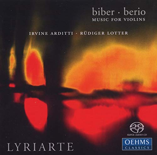 Algopix Similar Product 14 - Violin Sonatas Excerpts From Duetti