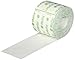 Algopix Similar Product 6 - Mefix SelfAdhesive Fabric Tape