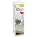 Algopix Similar Product 9 - HG Top Protector