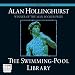 Algopix Similar Product 17 - The Swimming Pool Library