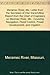 Algopix Similar Product 13 - Meramec River Mo Letter from the
