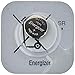 Algopix Similar Product 18 - Energizer Battery for Clock 362 361