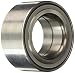 Algopix Similar Product 12 - Timken 510085 Wheel Bearing