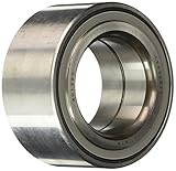 Algopix Similar Product 18 - Timken 510085 Wheel Bearing