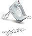 Algopix Similar Product 12 - BOSCH MFQ3530