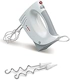 Algopix Similar Product 8 - BOSCH MFQ3530