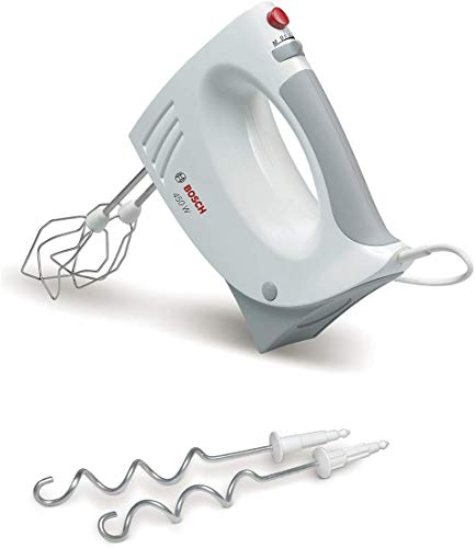 Algopix Similar Product 5 - BOSCH MFQ3530