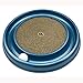 Algopix Similar Product 9 - Coastal Pet Turbo Scratcher Cat Toy 