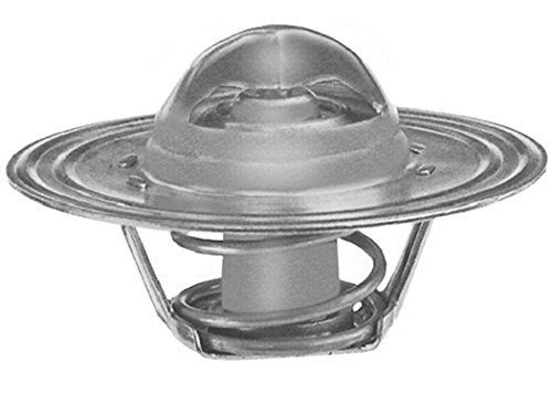 Algopix Similar Product 13 - 