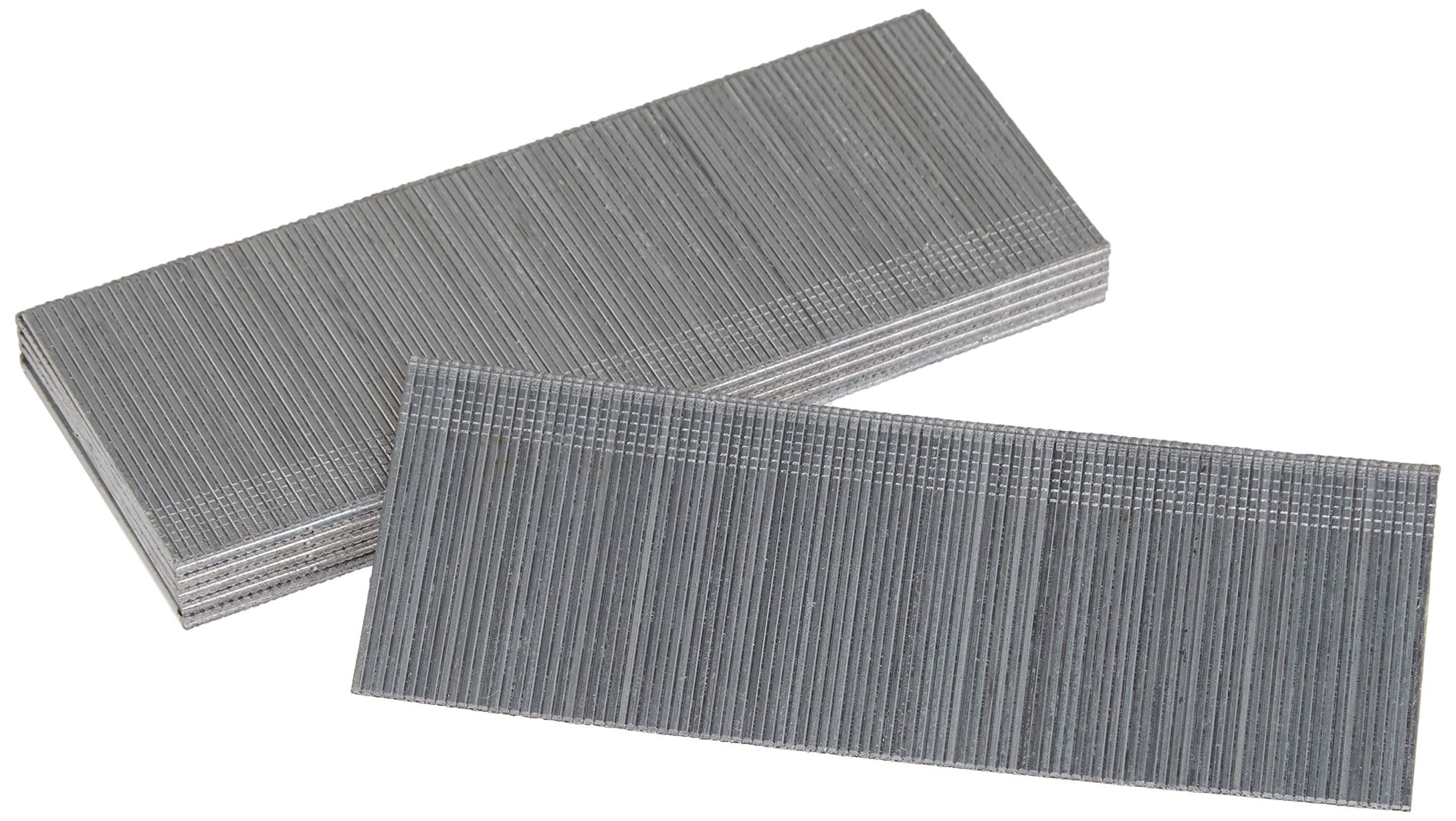 Algopix Similar Product 4 - BOSTITCH 18 Gauge Brad Nails 2Inch
