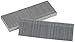 Algopix Similar Product 4 - BOSTITCH 18 Gauge Brad Nails 2Inch