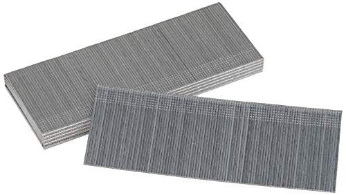 Algopix Similar Product 5 - BOSTITCH 18 Gauge Brad Nails 2Inch