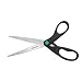 Algopix Similar Product 16 - Westcott Kleenearth Recycled Scissors