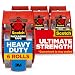 Algopix Similar Product 15 - Scotch Heavy Duty Shipping Packing