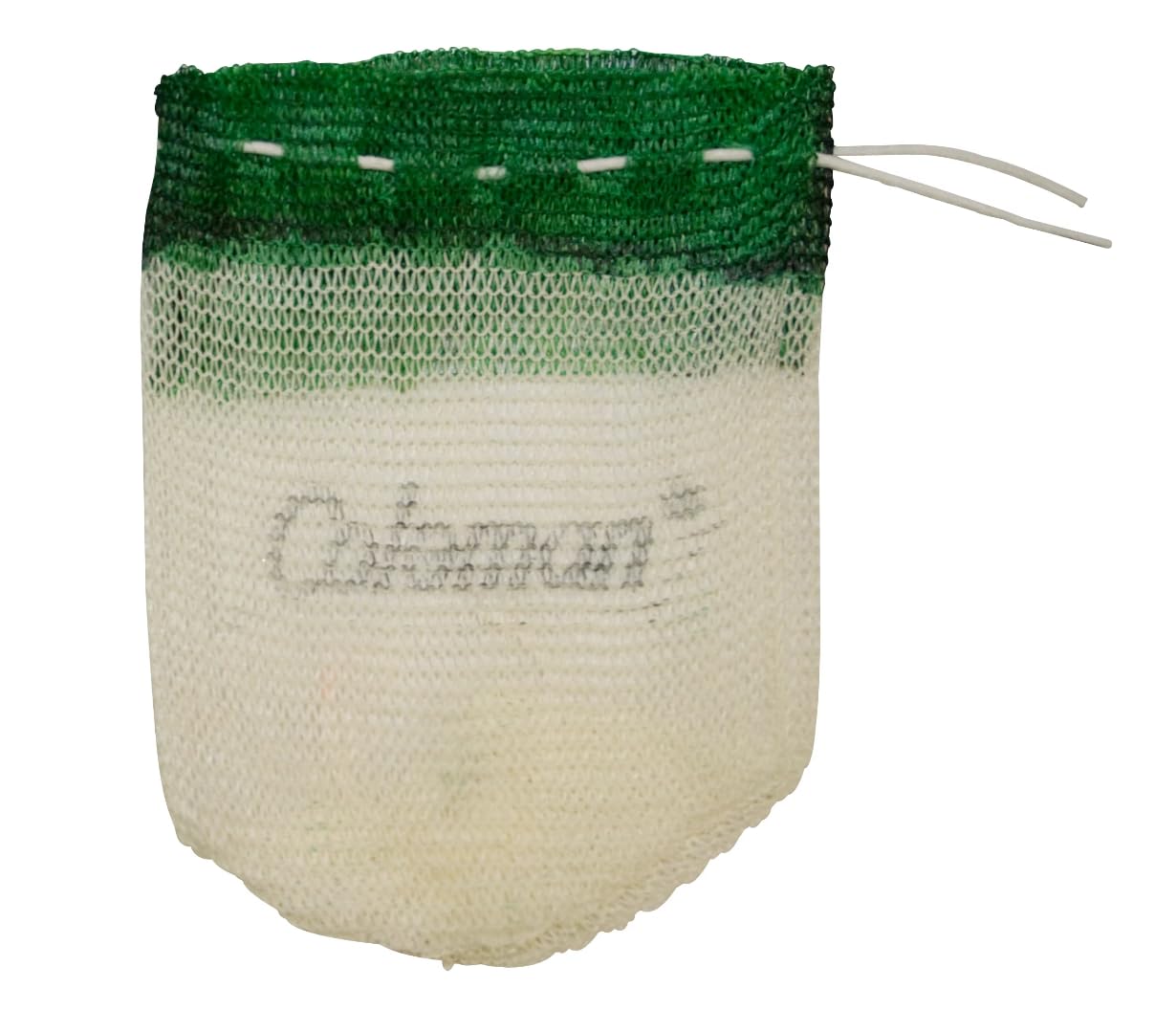 Algopix Similar Product 6 - Coleman Lantern Mantles Optimized