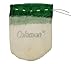 Algopix Similar Product 10 - Coleman Lantern Mantles Optimized