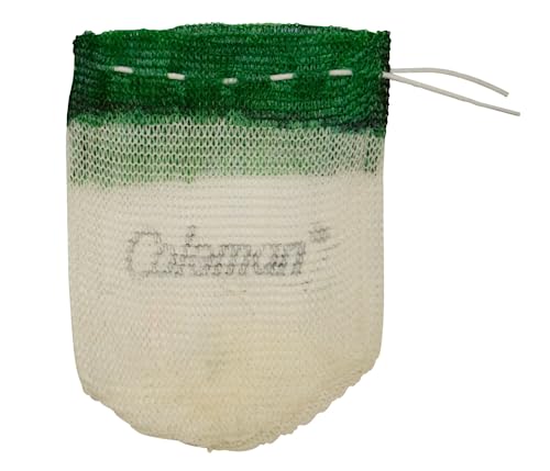 Algopix Similar Product 13 - Coleman Lantern Mantles Optimized