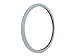 Algopix Similar Product 13 - Primo Gray 24 x 138 Wheelchair