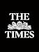 Algopix Similar Product 18 - The Times and Sunday Times