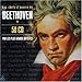 Algopix Similar Product 15 - Beethoven The Collectors Edition