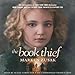 Algopix Similar Product 16 - The Book Thief