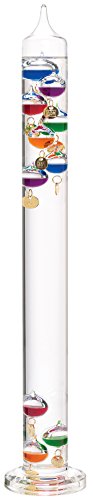 Algopix Similar Product 14 - River City Clocks 21 Inch Liquid