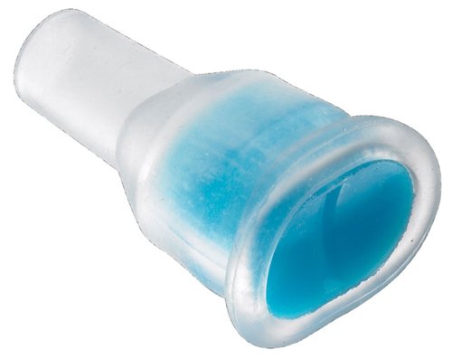 Algopix Similar Product 8 - Platypus HyperFlow Bite Valve