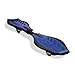 Algopix Similar Product 15 - RipStik Caster Board