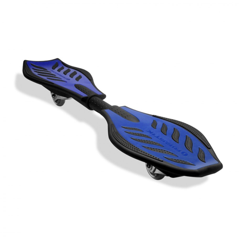 Algopix Similar Product 14 - RipStik Caster Board