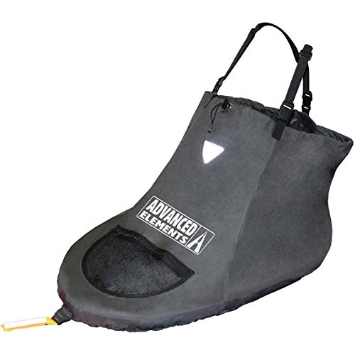 Algopix Similar Product 8 - Advanced Elements Advanced Elements