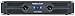 Algopix Similar Product 18 - American Audio Vlp1500 Amplifier