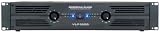 Algopix Similar Product 12 - American Audio Vlp1500 Amplifier