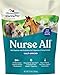 Algopix Similar Product 16 - Manna Pro Nurse All MultiSpecies Milk