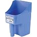 Algopix Similar Product 8 - Little Giant Plastic Enclosed Feed