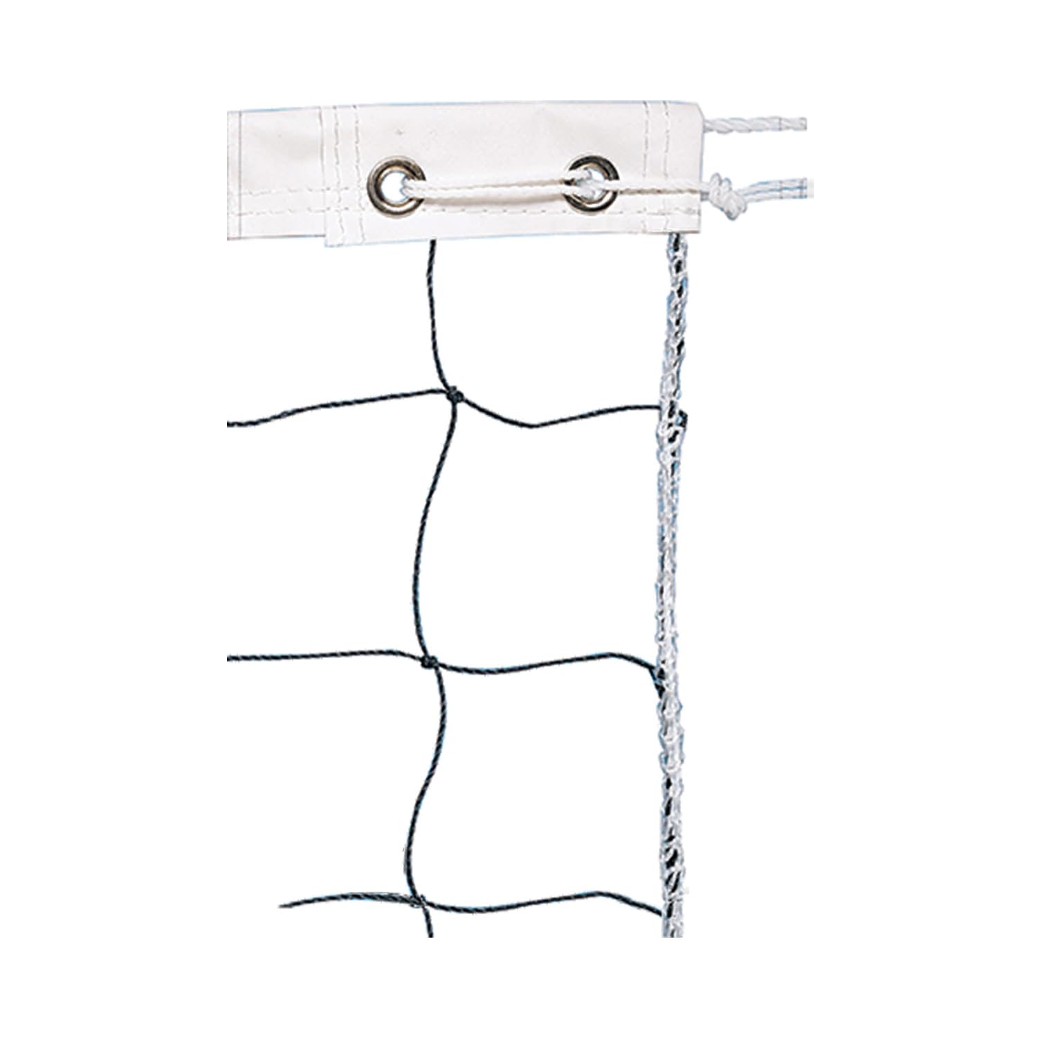 Algopix Similar Product 15 - Champion Sports Vinyl Volleyball Nets