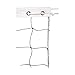 Algopix Similar Product 7 - Champion Sports Vinyl Volleyball Nets