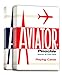 Algopix Similar Product 3 - Aviator Pinochle Playing Cards
