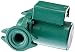 Algopix Similar Product 3 - Taco 007F5 Cast Iron Circulator 125