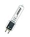 Algopix Similar Product 3 - OSRAM SYLVANIA FEL 1000w 120v G95