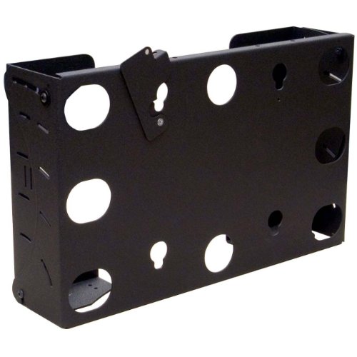 Algopix Similar Product 9 - Chief Mfg.Arm Hardware Mount (MWCV)