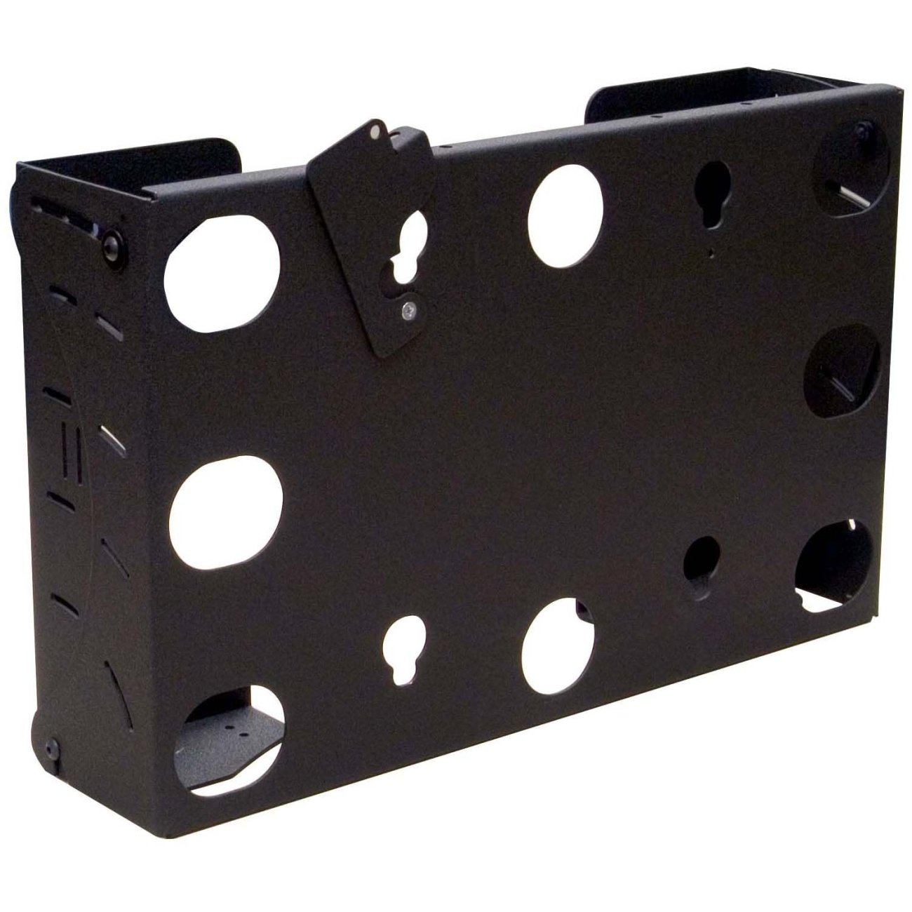 Algopix Similar Product 5 - Chief Mfg.Arm Hardware Mount (MWCV)