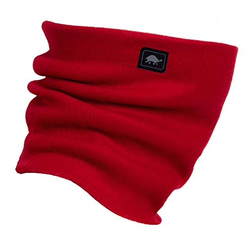 Algopix Similar Product 12 - Turtle Fur Kids Turtles Neck