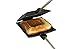 Algopix Similar Product 3 - Coghlans Cast Iron Camp Cooker 
