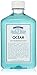 Algopix Similar Product 19 - John Allan's Ocean Shampoo, 12.6 Fl Oz