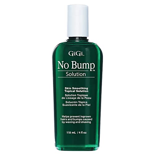 Algopix Similar Product 4 - GiGi No Bump SkinSmoothing Topical