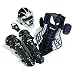 Algopix Similar Product 7 - Women's Catcher Gear Pack, Black