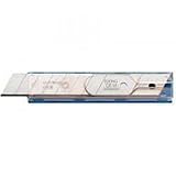 Algopix Similar Product 12 - EDDING CUTTER BLADES ML18/M18 PK10 CB18