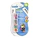 Algopix Similar Product 9 - Rapesco Supaclip 40 Dispenser with 25