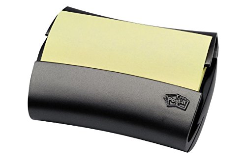 Algopix Similar Product 17 - 3M Commercial Office Supply Div