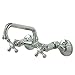 Algopix Similar Product 11 - Kingston Brass KS213C Kingston